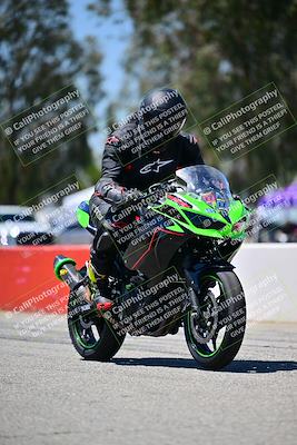 media/May-02-2025-CRA (Fri) [[8ae20d389f]]/GridEntry/
